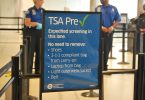 TSA PreCheck Adds Aer Lingus, Air New Zealand, Ethiopian and Saudia