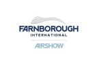 Boeing Selling Safety & Quality at 2024 Farnborough Airshow