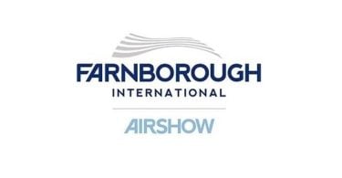Boeing Selling Safety & Quality at 2024 Farnborough Airshow