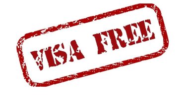 Three More China Entry Ports are Visa-Free Now