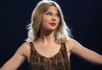 Europe Can Thank Taylor Swift for Over 350,000 US Tourists