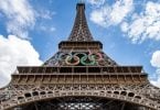 Performers Strike Threatens 2024 Paris Olympics Opening