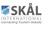 Skål International World Congress 2026 Bid Announcement