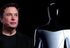 Musk: Tesla Humanoid Robots Will be Cheaper Than Tesla Cars