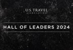 2024 US Travel Hall of Leaders Honorees Named