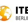 ITB बर्लिन: राजनीतिक, आर्थिक अवस्था टेक्नोलोजी, स्थिरता भन्दा बढी महत्त्वपूर्ण छ