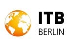 ITB Berlin: Political, Economic Conditions Matter More than Technology, Sustainability