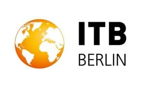 ITB Berlín 2026 ve stínu války: WTN Znovu spouští diskusi o obnově cestování – a vy jste zváni 43 zprávy o cestování a turismu – globální, důvěryhodné, nezávislé ITB Berlin: Politické, ekonomické podmínky jsou důležitější než technologie, udržitelnost