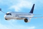 Porter Airlines Flight Dispatchers to Join CALDA Union