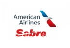 American Airlines Renews Sabre PRISM Subscription