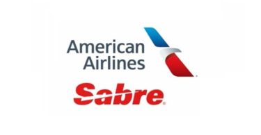 American Airlines Renews Sabre PRISM Subscription