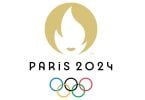 Paris 2024: The Olympic Games' Zeitgeisty Opening