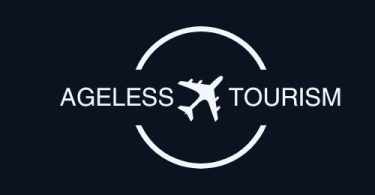 Ageless