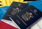 AntiguaPassport | eTurboNews | eTN