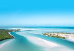 Bahamas - image courtesy of Bahamas Ministry of Tourism