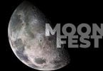 Moonfest