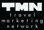 Travel Marketing Network