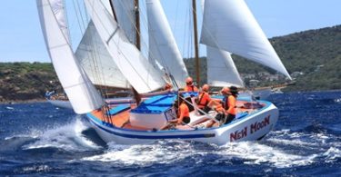 antigua yacht = image courtesy of DenPhillipsPhotography dot com