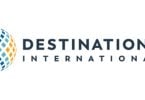 destinations international logo 1 | eTurboNews | eTN