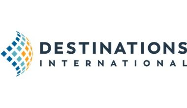DI