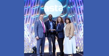 image courtesy of Bahamas Tourism Ministry