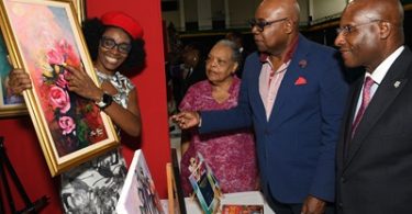 image courtesy of Jamaica Ministry of Tourism