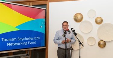 image courtesy of Seychelles Dept. of Tourism