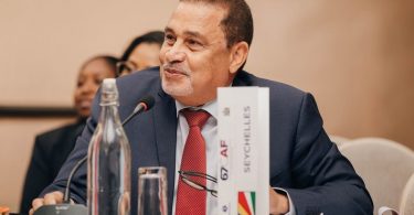 image courtesy of Seychelles Dept. of Tourism