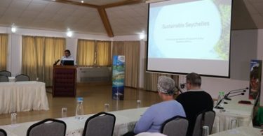 image courtesy of Seychelles Dept. of Tourism