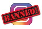 Instagram Banned in Turkey