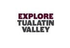 New Chief Marketing Officer at Explore Tualatin Valley