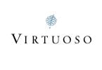 Virtuoso Travel Network Names New Senior Vice President