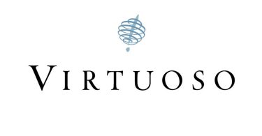 Virtuoso Travel Network Names New Senior Vice President