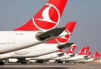 Turkish Airlines: 22.1 Million Passengers, $591 Million Profit