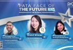 PATA Names Jane Park Face of the Future 2024