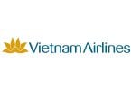 New Boeing 787-10 Dreamliner in Vietnam Airlines Fleet