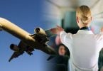 MIT: Airline Industry 39 Times Safer Now Than 60 Years Ago