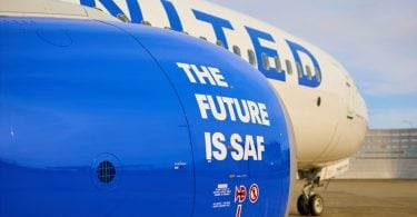 0 5 | eTurboNews | eTN