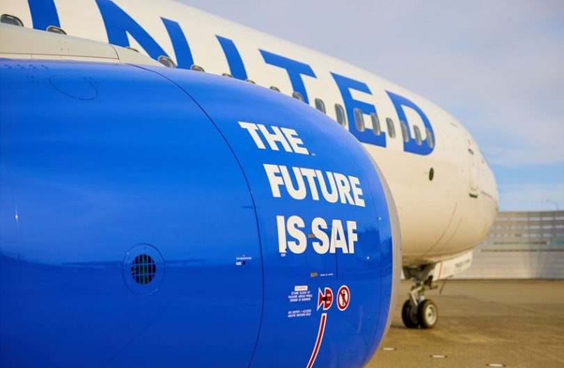 0 5 | eTurboNews | ЭТН