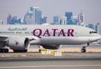 More London, Miami, Tokyo and Male Flights on Qatar Airways