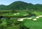 Hainan Tourism is Betting on Visa-Free Entry and Golf