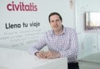 Civitatis Targets Spanish-Speaking US Market with New Appointment