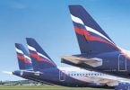 Russian Aeroflot to Launch Direct Moscow to Bali Flights