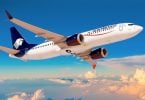 New Nonstop Cancun to Miami Flight on Aeromexico