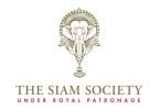 Siam Society tour highlights 