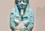 Netherlands Returns Stolen Ancient Artifacts to Egypt