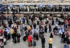 Americans Set to Break New Travel Records