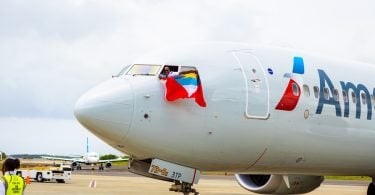 antigua