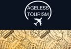 Ageless Tourism