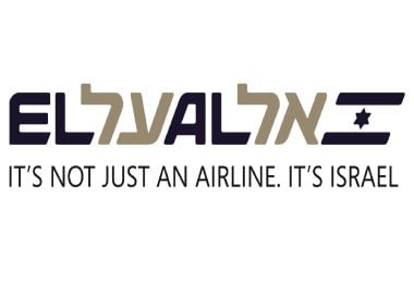 ELAL